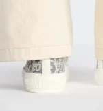 Dior Walk’n’Dior Sneaker - Image 5